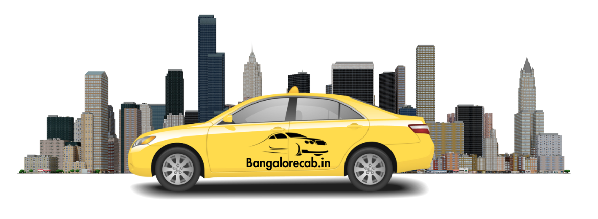 Town Taxi