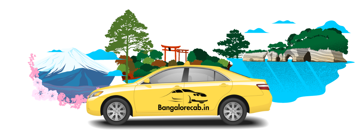 Limousine Taxi